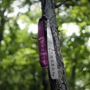 송내 경로당 이미지