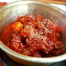대윤찜갈비 이미지