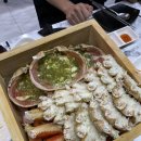 도시크랩 이미지
