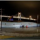 창녕상회 이미지