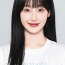 때깔머리