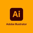 일러스트레이터 이미지