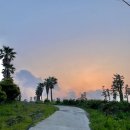 제주도 소규모 게스트하우스 이미지