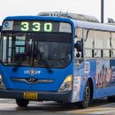 신흥슈퍼 이미지