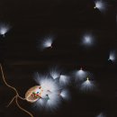 남도향토음식박물관 이미지