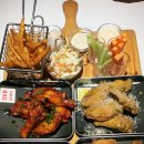서울풀윙