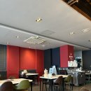 이천 프리미엄아울렛 중식 맛집 ‘차이홍짬뽕’ 차코스 후기