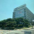 한국수자원공사 금영섬권역부문 - 2336 | ღ한국수자원공사 K-water 서포터즈 13기 맙水사 발대식 후기ღ