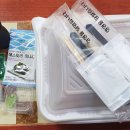 동해해물 이미지