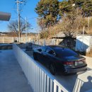 스테이이스트사이드 이미지