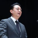 냉정중앙길 더스쿠프