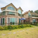 로맨틱큐브 B 이미지