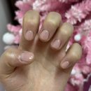 오늘도네일도 이미지