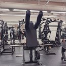 라이크 짐 이미지