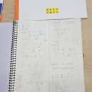 상계빌딩 이미지