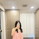 닥터힐럭스뷰티뱅크