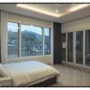 더코지풀빌라펜션 이미지