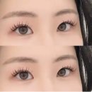 민낯뷰티 인천점