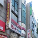 몬스터키즈풀 이미지