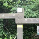 주천면 고촌마을 이미지