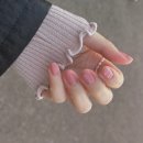 더이뻐지는샵