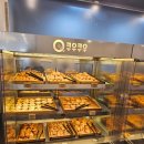 구로 쿠우쿠우 골드 방문 후기 프리미엄 스시 뷔페의 진수!