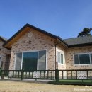 녹동리물탕골 이미지