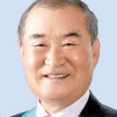 주식회사 창의와 발명
