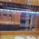 녹양로 | 달달구리 후기｜의정부빵맛집 모찌빵·모찌산도 찐맛, 의정부스콘맛집까지 한 번에