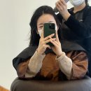 용천로 | 인천 구월동두피클리닉 모숨뷰티 헤드스파 아윤채 모발클리닉 두피관리 후기