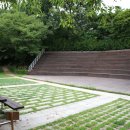 월미공원 전망대 화장실 이미지