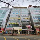 케이투산업개발(주) 이미지