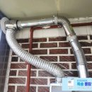 경기도 수원시 팔달구 경수대로495번길 이미지