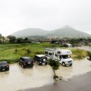 우주해변민박 이미지