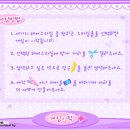 보미미용실 이미지