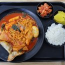 구포국수 - 포항시 남구 철강로41번길 52-5 | 구포국수