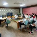 만월법인 이미지