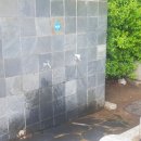 비자인조구장 이미지