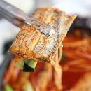 맛있는시골밥상 네이버블로그