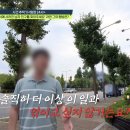 마포청소년문화의집 화장실 이미지