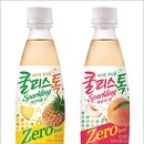 오늘도F&B