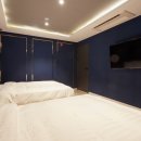 인제호텔 이미지