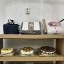 예다손수완점 이미지