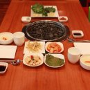 풍천발전소 이미지