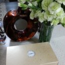 은전상회 이미지