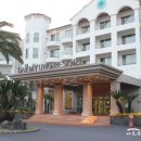 대명헬스사우나 이미지