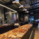 권영훈이비인후과의원 이미지