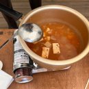 소학식당 이미지