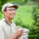 산정농장 이미지