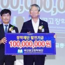예성인력 이미지